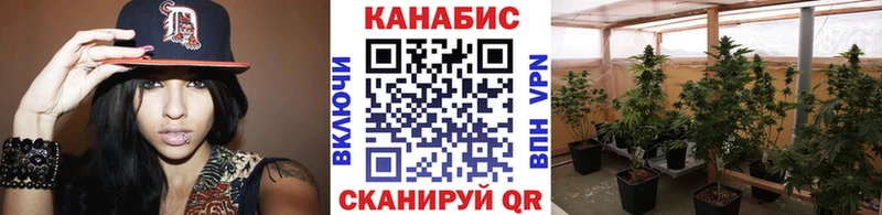 Канабис SATIVA & INDICA  Снежинск 
